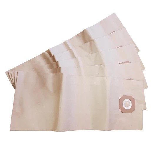 Dustbags ( Pack of 5)